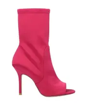 [STUART WEITZMAN] STUART WEITZMAN Ankle boots - Item 17215270