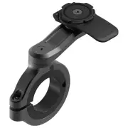 Motorcycle Handlebar Mount Pro Large