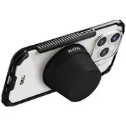 EFM Cloudbreak Mag Bluetooth Speaker Black