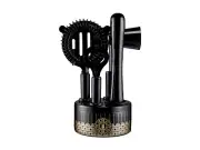 WICKED WIZ PAL BAR TOOL S5
