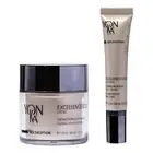 YonKa Excellence Code Creme & Excellence Code Contours Eye Cream Set *EXP 2026!