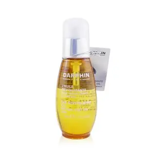 DARPHIN 朵法 The Revitalizing Oil 隨心所欲亮澤芳香精露 50ml/1.7oz