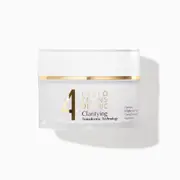 Labo Transdermic 4 Clarifying Enlightening Cream