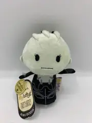 Hallmark Itty Bittys - BORG QUEEN Star Trek: Special Ed NEW NWT