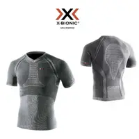 在飛比找蝦皮商城精選優惠-【精選特賣】X-BIONIC FENNEC SHIRT RT