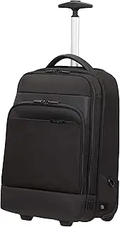 Samsonite Mysight Laptop briefcases, Laptop Backpack with Wheels 17.3" (48 cm - 25.5 L)