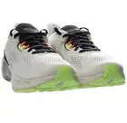 New Under Armour Mens HOVR Machina 3 UA Grey Running Shoes Sz 8.5
