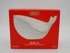 PUPA WHALE 3 WHITE,LIPS CREAM, LIPS GLOSS & COMPACT EYESHADOWS NEW IN BOX.