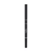Sisley Phyto Sourcils Design 3-in-1 Eye Brow Architect Pencil 1 Cappuccino