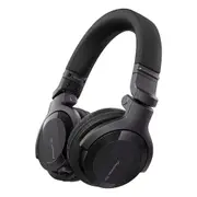 Pioneer PDJ-HDJ-CUE1 Headphones