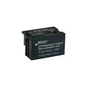 TR40S4000 Replacement GE Power Break I 4000A Rating Plug with 4000A Sensor