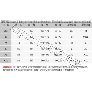 Anzai-NBA球衣 21年賽季 波特蘭拓荒者隊 Blazers Lillard 0號 城市版黑色球衣-全隊都有