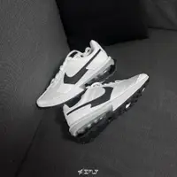 在飛比找蝦皮購物優惠-【Fashion SPLY】Nike Air Max Pre