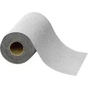 MFM WindowWrap Flex 6 In. X 50 Ft. Flashing Tape 45WF06 MFM Window Wrap Flex