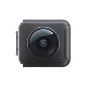 360 Lens Module for Insta360 ONE R RS VR Waterproof Action Camera CINORCC/A