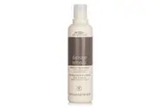 Aveda Damage Remedy Restructuring Shampoo 250ml/8.5oz