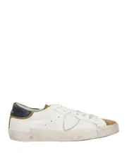 [PHILIPPE MODEL] PHILIPPE MODEL Sneakers - Item 17909536