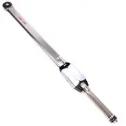 NORBAR 3/4 Inch Adjustable Ratchet Dual Scale Pro 800 14015