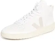[Veja] Women's V-15 Sneakers