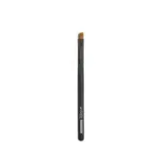 Artiste Manicare Professional Slanted Eyeliner Brush 27