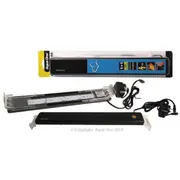 Aqua One Minitouch LED Unit - Mini