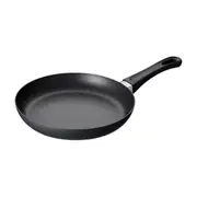 Scanpan Classic Frying Pan 20cm - Titanium Coat