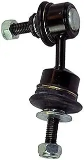 C2S4585 Rear Stabiliser Anti Roll Bar Drop Links Replacement, for X-Type, Cf1_, 2.2D Rear Stabilizer Sway Bar