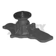 Austral Water Pump - WP3076AX