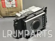 Genuine OEM New Land Range Rover 13 TRANSFER CONTROL SHIFT GEAR SHIFTER LR072650