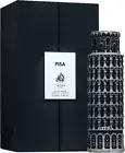 Lattafa Pisa EDP 100ml Luxury Arabian Perfume Unisex Long-Lasting & Elegant