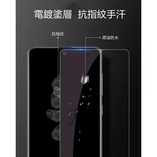 HTC玻璃貼 玻璃保護貼 適用Desire 530 626 628 650 820 826 828 830 EYE 蝴蝶