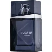 Calvin Klein ENCOUNTER Men’s Cologne Fragrance EDT 50mL Bottle Brand New BOXED