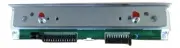 Toshiba TEC B-SX5T Thermal Printhead 300DPI, 7FM01641100 NEW OEM