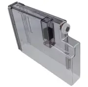 DeLonghi Water Tank Genuine AS13200255 For Primadonna ESAM6600 ESAM6620 ESAM6700
