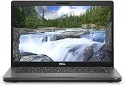 Dell Latitude 5400 14" Touchscreen Laptop i5-8265U 3.9GHz 256GB 8GB RAM Windows 11 (Renewed)