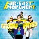 Far*East Movement / Dirty Bass [Deluxe Edition]