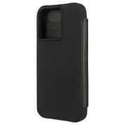 [CM047146] Tough Wallet Folio Case w/MagSafe for iPhone 13 (6.1")