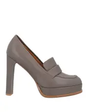 [J.A.P. JOSE ANTONIO PEREIRA] J. A. P. JOSE ANTONIO PEREIRA Loafers - Item 32010236