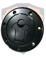 KTM Cap Fuel Tank Cap For KTM RC 200 2015 2016 KTM