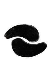 [111SKIN] Set-of-Eight Celestial Black Diamond Eye Masks