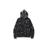 在飛比找蝦皮購物優惠-近全新A BATHING APE BAPE x EXI.T 