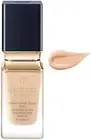 Shiseido cle de BEAUTE TEINT FLUIDE ÉCLAT MAT SPF20・PA+++ 35ml Ocher 10