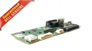 New Genuine Dell PowerEdge R810 Control Panel Board USB VGA G310N CN-G310N
