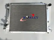 For FORD JAGUAR LINCOLN THUNDERBIRD S-TYPE LS 3.9 3.0 4.0 4.2 Aluminum Radiator