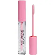 MCoBeauty Clear Brow Gel 6.5mL