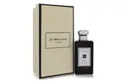 Jo Malone Myrrh & Tonka By Jo Malone for Women-100 ml