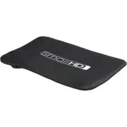 SmallHD 7-9" OLED Neoprene Sleeve for 700 Series