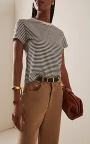 [FRAME] The Baby Tee