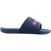 Diadora Serifos Plus Slide Toddler Boys Blue Casual Sandals 174719-C7816