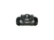 Centric 18CD24W Front Right Wheel Cylinder Fits 1972-1977 Jeep CJ5 (for: Jeep)